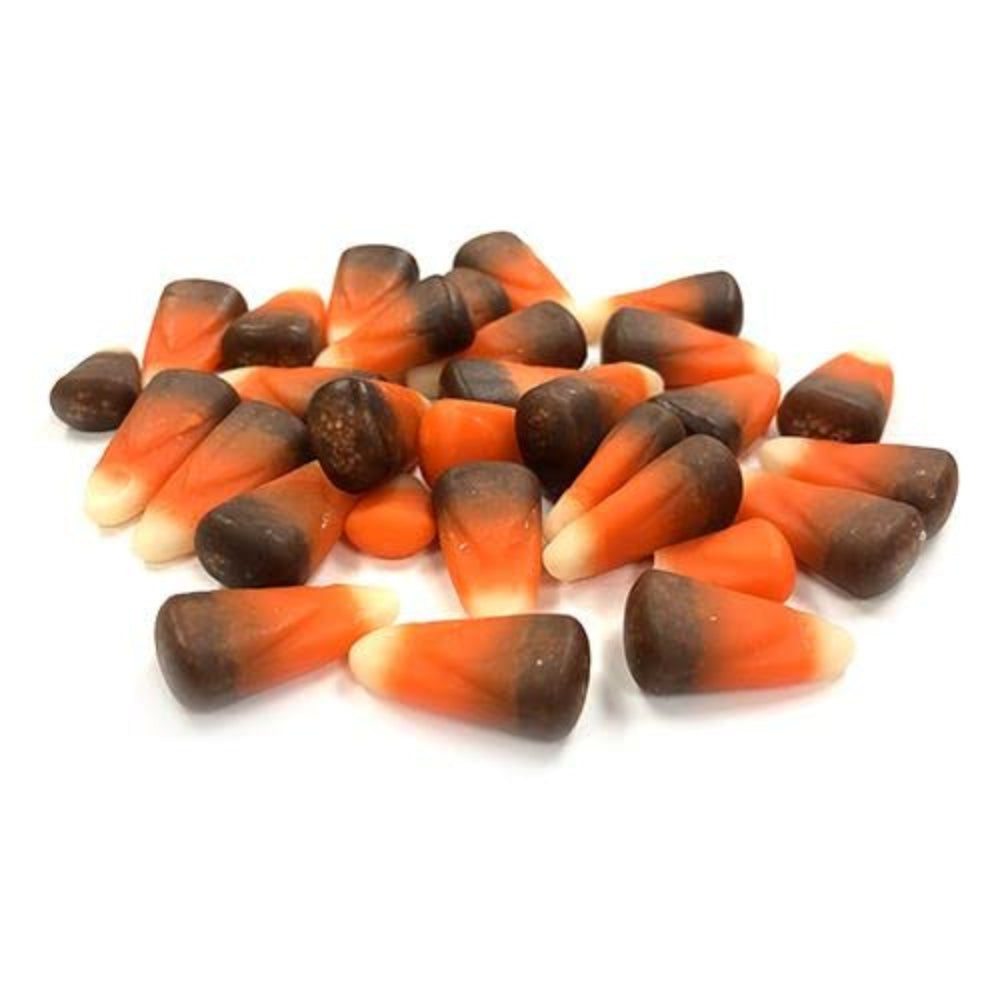 Brach's Harvest Candy Corn – Fall & Halloween Candy – 20 oz Bag (Approx. 270 Pieces)