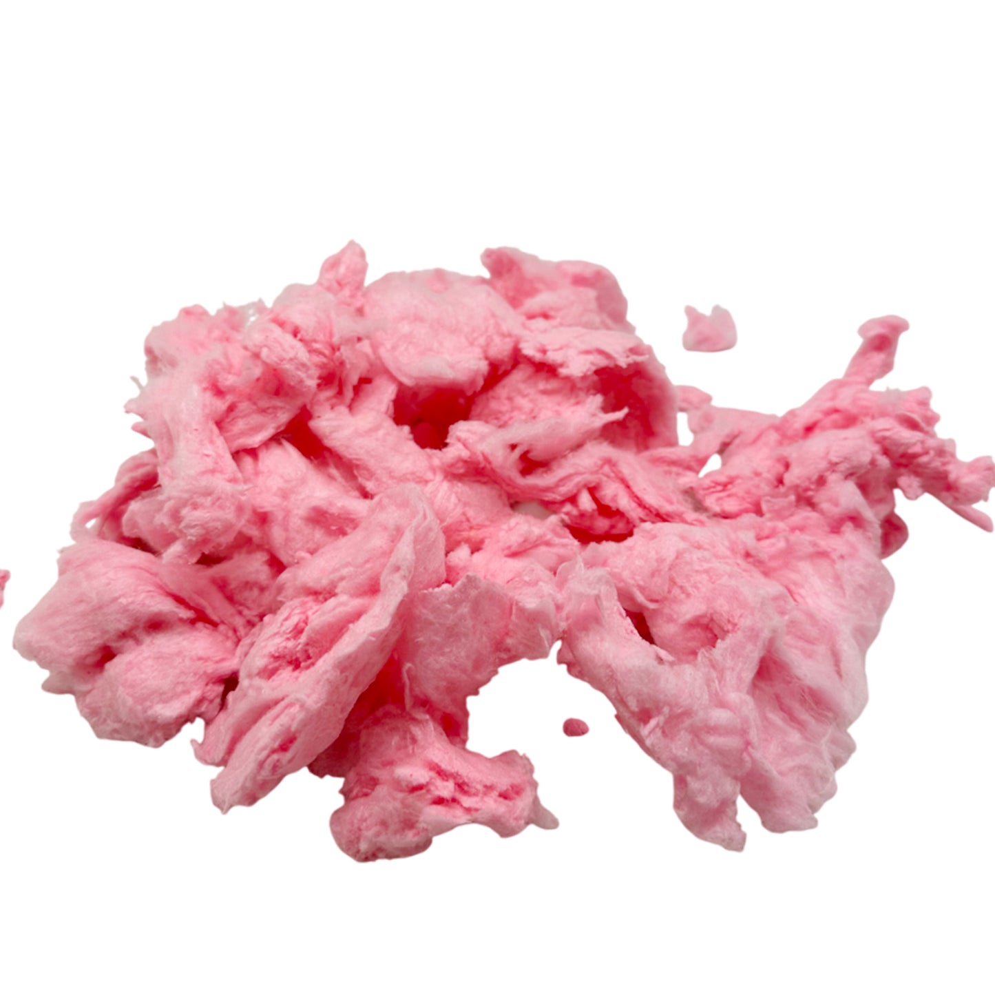 Cotton Candy Tubs – 2.6 oz – Assorted Carnival Flavors – Classic Spun Sugar Treat – 9 Flavor Options