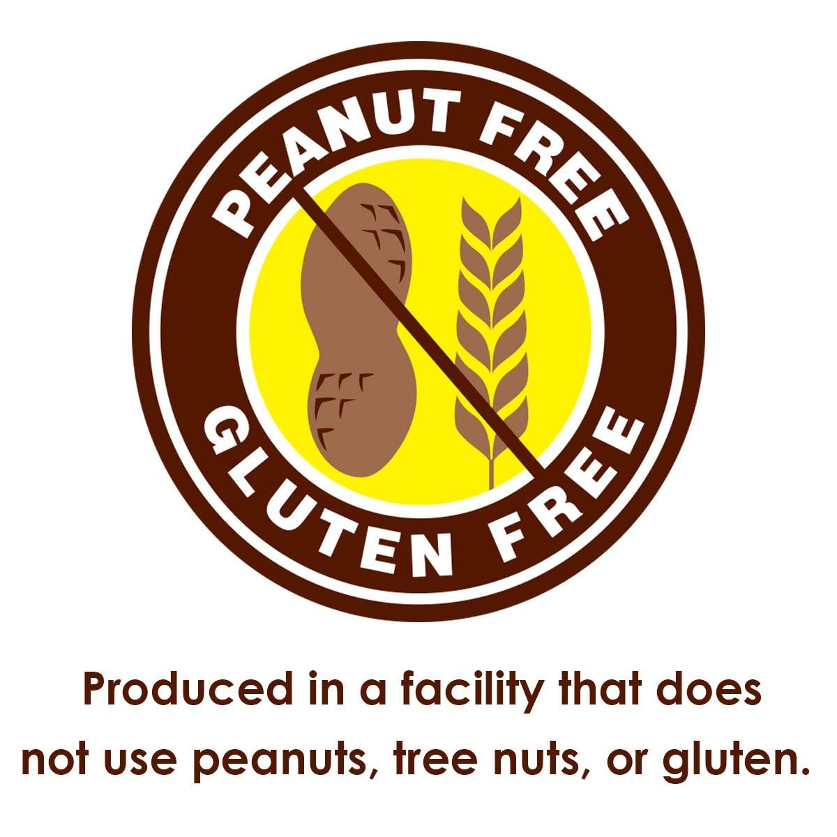 Assorted Reds DOTS Friendship Exchange 18.85 oz – Chewy Fruit Gumdrops for Valentine’s Day