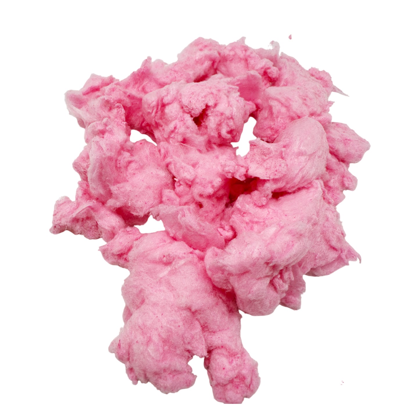 Cotton Candy Tubs – 2.6 oz – Assorted Carnival Flavors – Classic Spun Sugar Treat – 9 Flavor Options