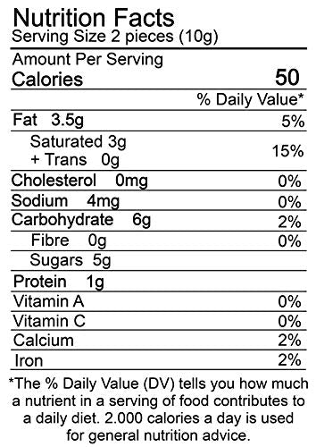 Andes Crème de Menthe Mints - Individually Wrapped Chocolate Mint Candies – Bulk 1 lb to 5 lb Bags – Refreshing After-Dinner Treats