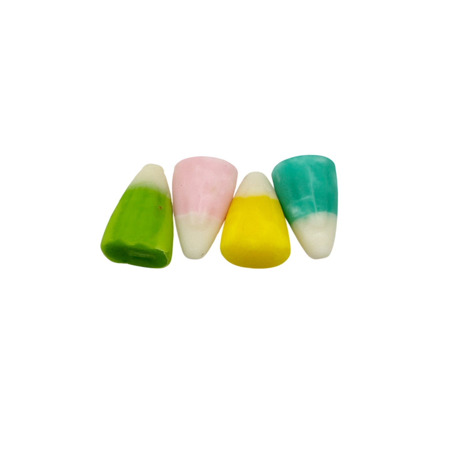Easter Candy Corn – Pastel Candy for Baskets & Parties | 1, 2, 3 & 5 lbs