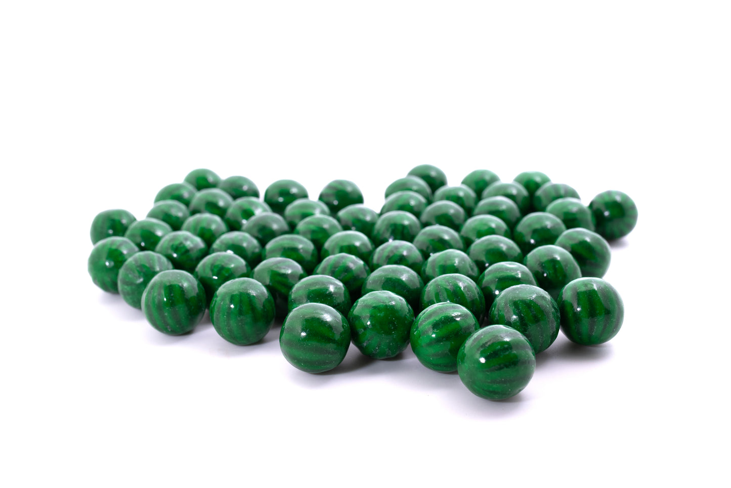 Dubble Bubble Gumballs – All Flavors | Classic Chewy Gumball Candy – Available in 1, 2, 3 & 5 lb Bags