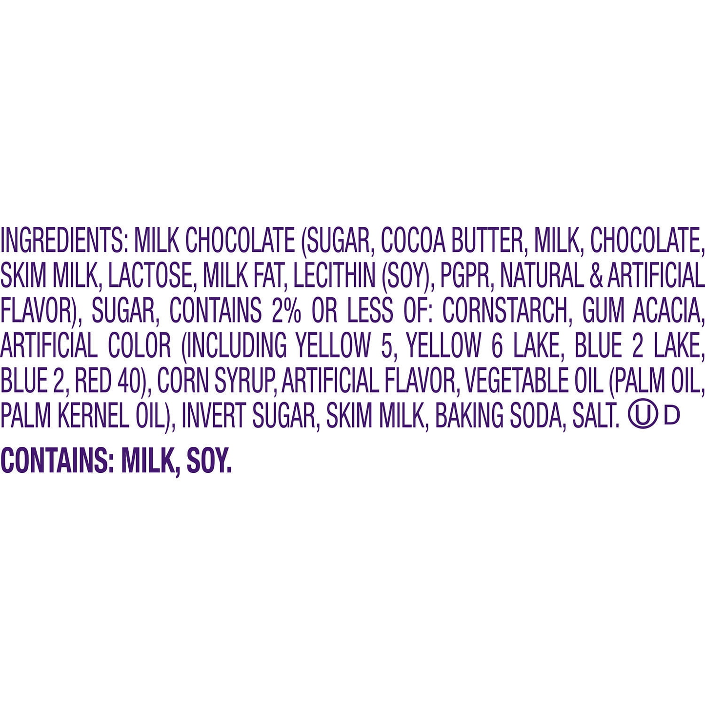 Cadbury Mini Eggs 26.5 oz Bag – Creamy Milk Chocolate Easter Treat