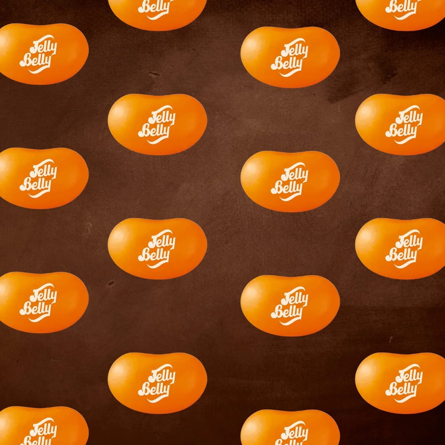Jelly Belly Pumpkin Pie Jelly Beans (3.5 oz Bag) – Fall & Holiday Candy – Available in 1 Pack, 3 Pack, or 12 Pack