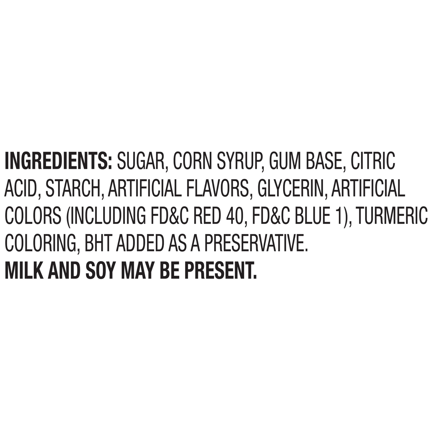 Charms Easter Blow Pop Minis 3 oz – Assorted Fruit Flavors | Available in 1, 3 & 12 Pack