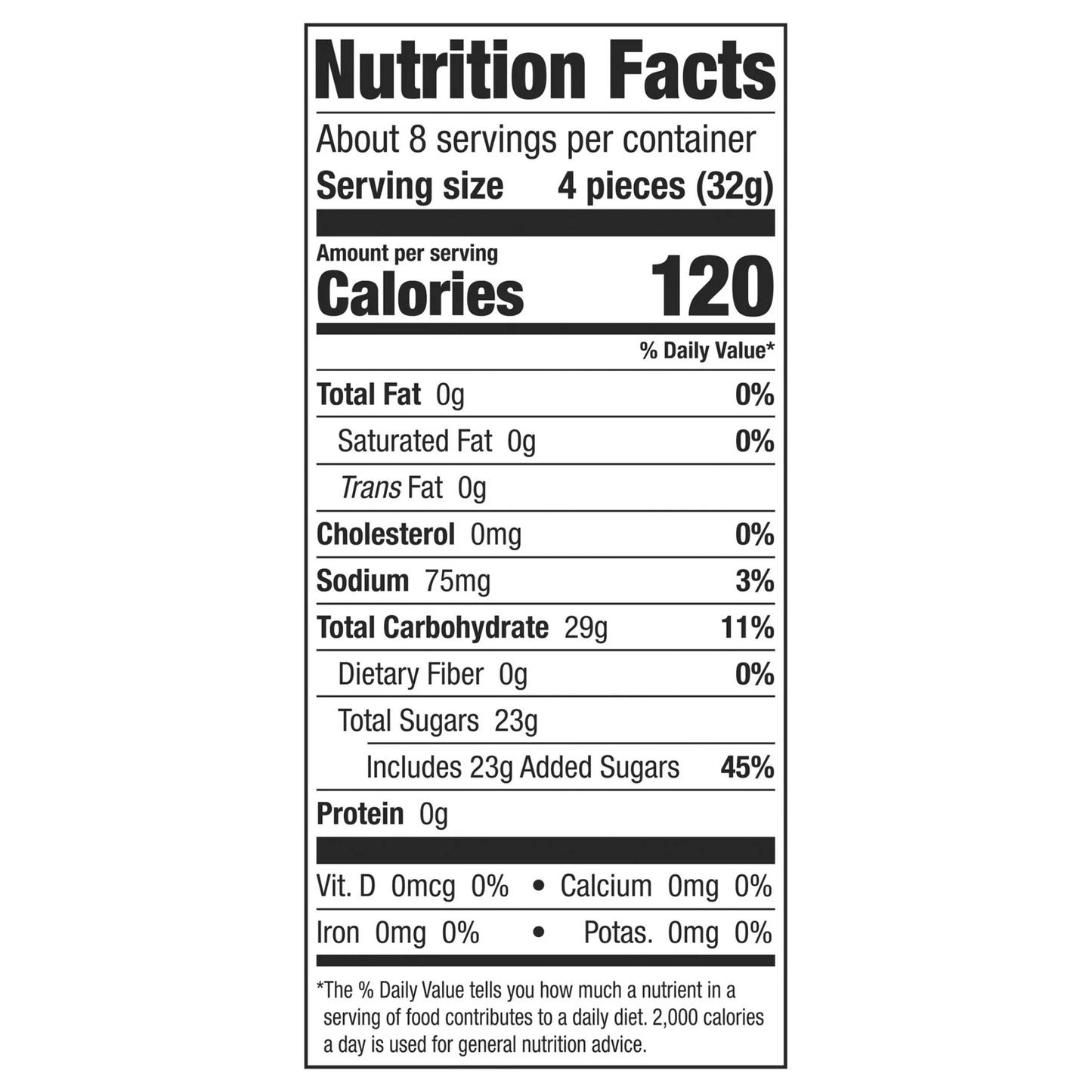 Brach's Mellowcreme Caramel Apples – Fall & Halloween Candy – 9 oz Bag (Approx. 32 Pieces)