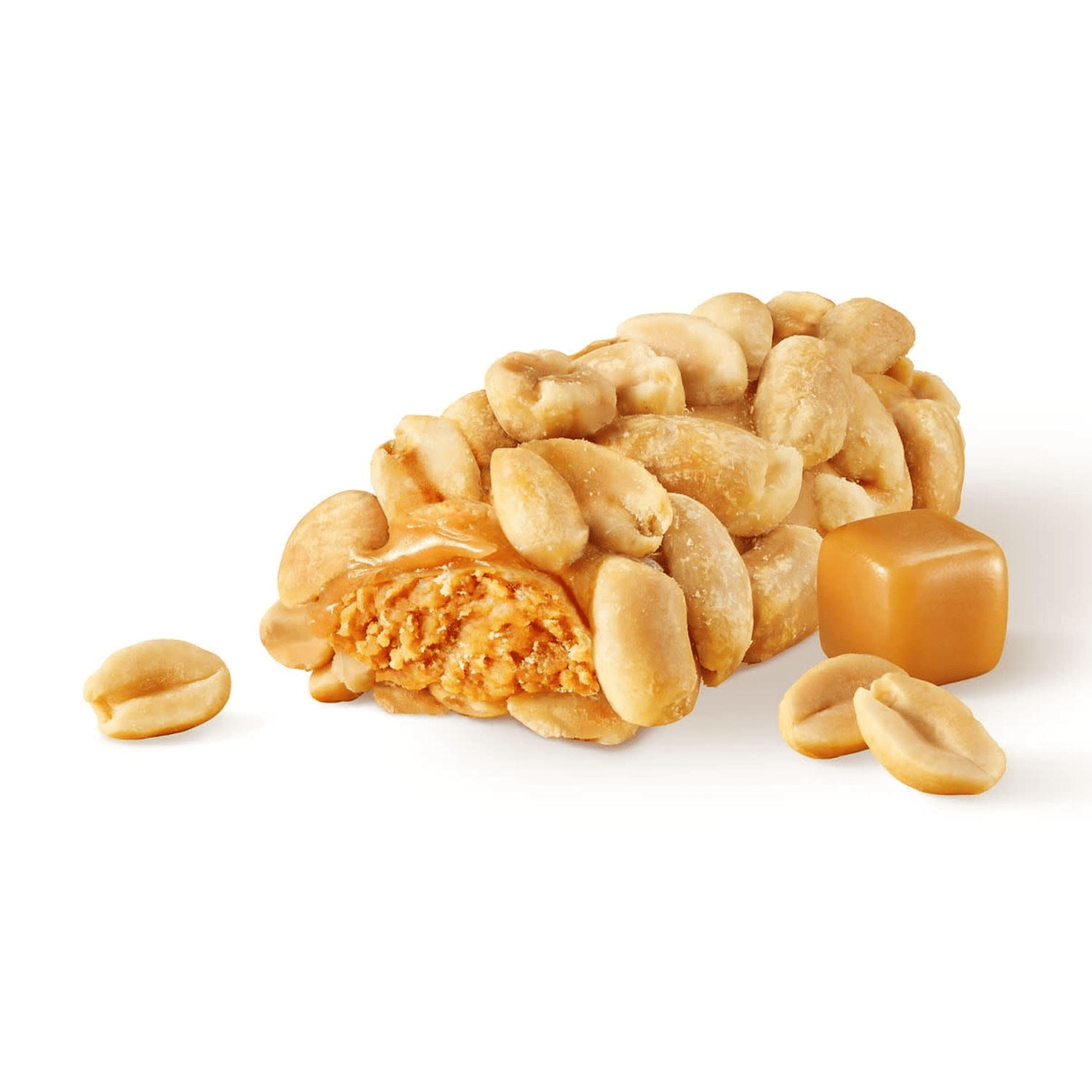PayDay Fun Size Candy – Sweet & Salty Peanut Caramel Snack, 11.6 oz, 1 lb & 2 lb Bags