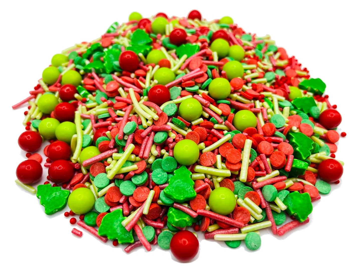 The Gift of Christmas