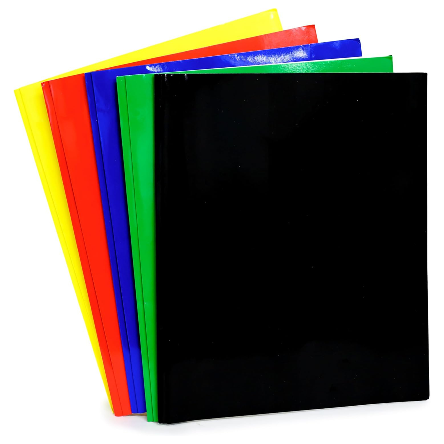 School Supply Boxes | Elementary Writing Bundle (72 Piece) | House Brand Edition | Available in a Box (1 Unit), a Case (2 Units), and a Pallet (112 Units)