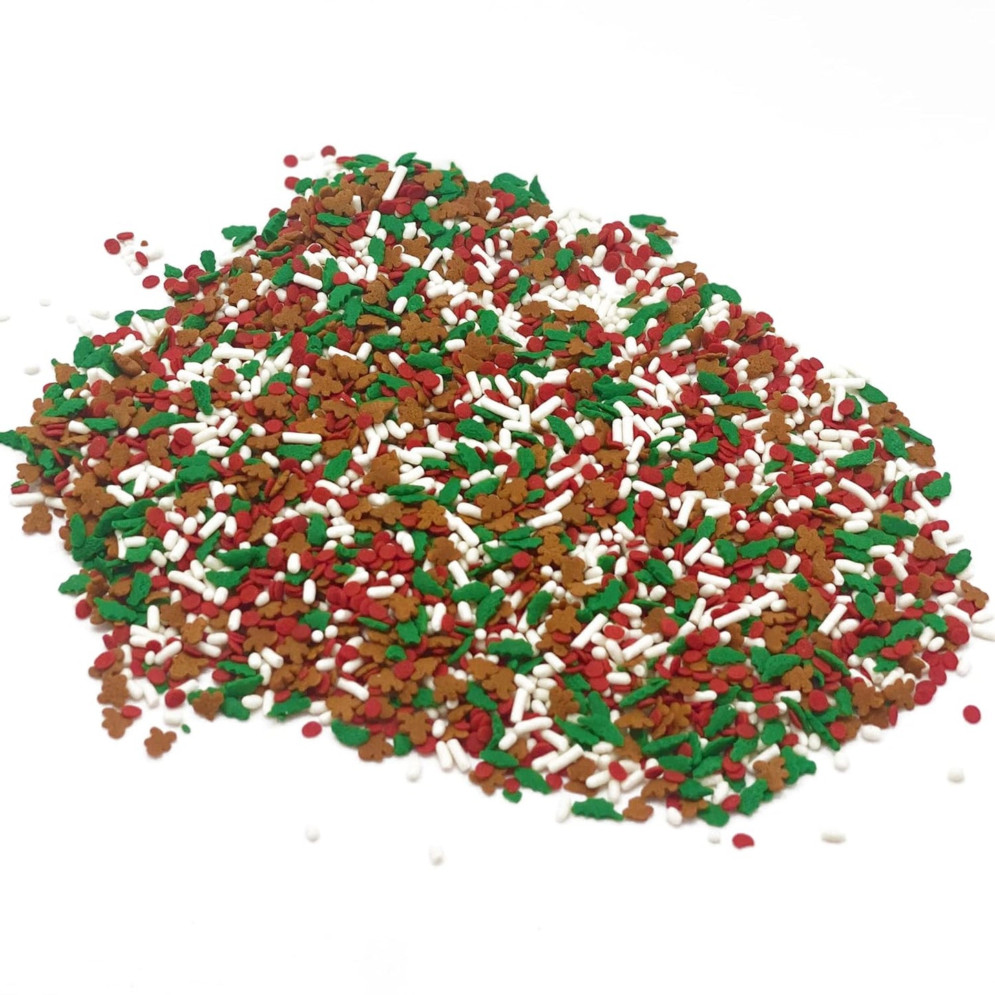 A Little Bit of Christmas