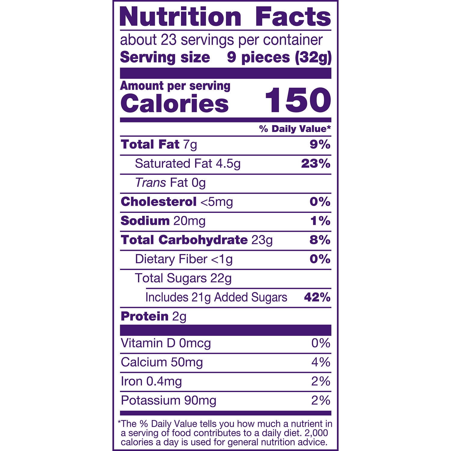 Cadbury Mini Eggs 26.5 oz Bag – Creamy Milk Chocolate Easter Treat