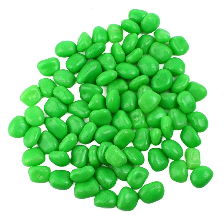 Claussen Pickle-Flavored Jelly Beans – 4oz Bag