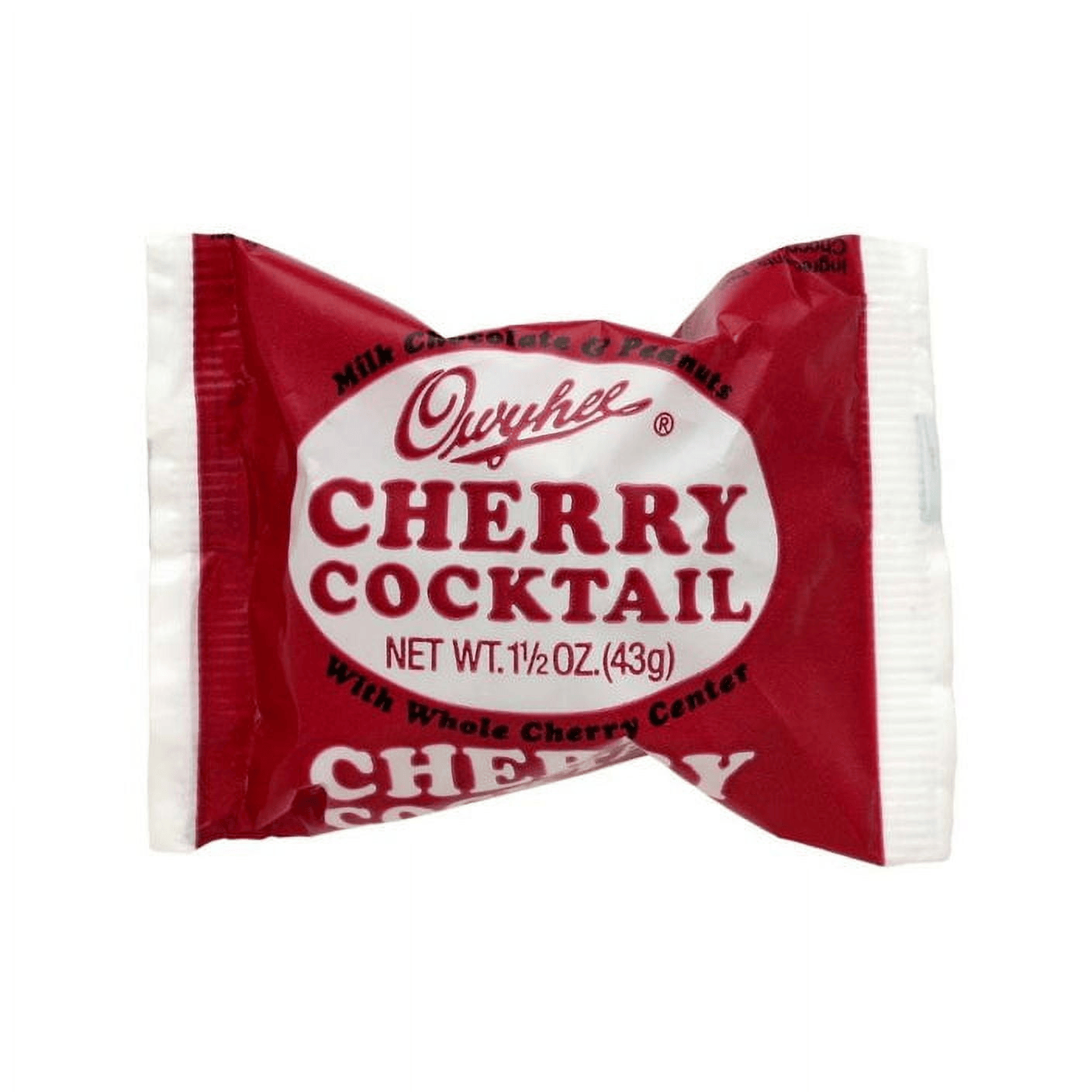 Idaho Candy 37 oz Variety Mailer – Gift-Ready Assortment of Butter Toffee, Spud Bars, Old Faithful, Cherry Cocktail & Huckleberry Gems