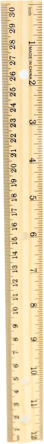 School Supply Boxes | 17" Clear & Black Backpack Bundle | Back to School Set for Middle School Students | 1 Backpack, Case (6), Pallet (180)