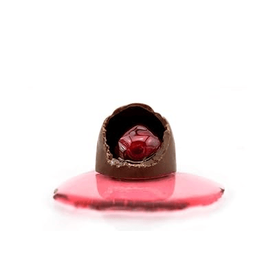 Cella’s Chocolate Covered Cherries – Dark & Milk Chocolate, 10, 16 & 22 Pieces Per Box
