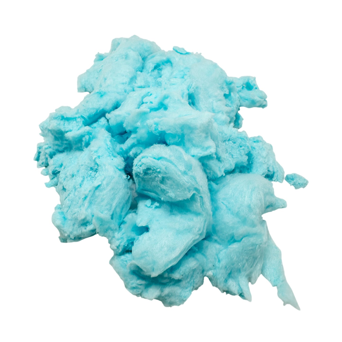 Cotton Candy Tubs – 2.6 oz – Assorted Carnival Flavors – Classic Spun Sugar Treat – 9 Flavor Options