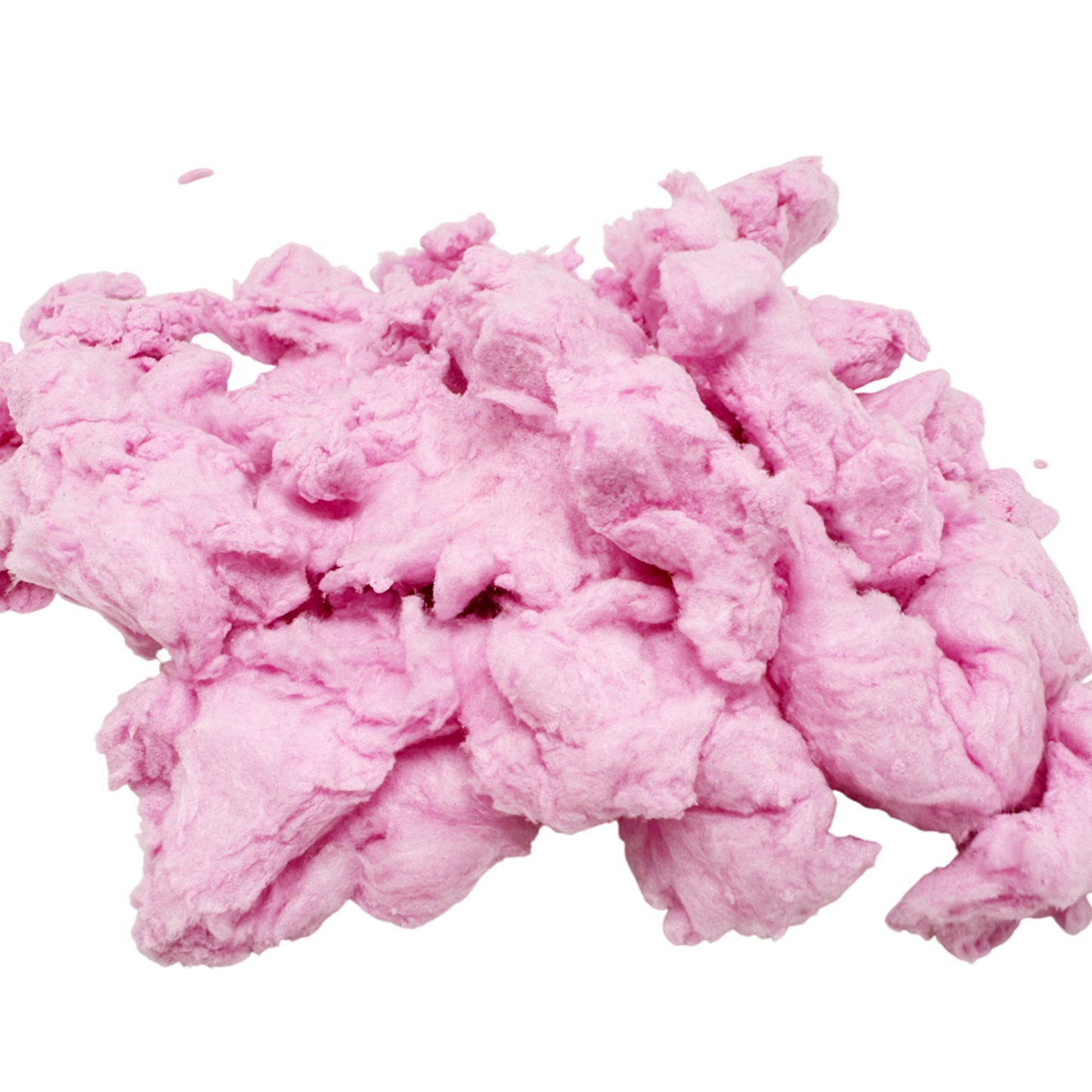 Cotton Candy Tubs – 2.6 oz – Assorted Carnival Flavors – Classic Spun Sugar Treat – 9 Flavor Options