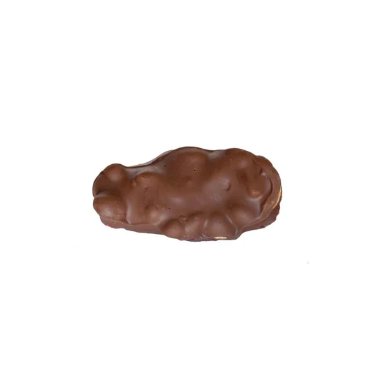 Idaho Candy Company Chocolate Bars – 4 Classic Flavors: Spud, Huckleberry, Old Faithful & Cherry – 1, 4, 6 & 18 Pack