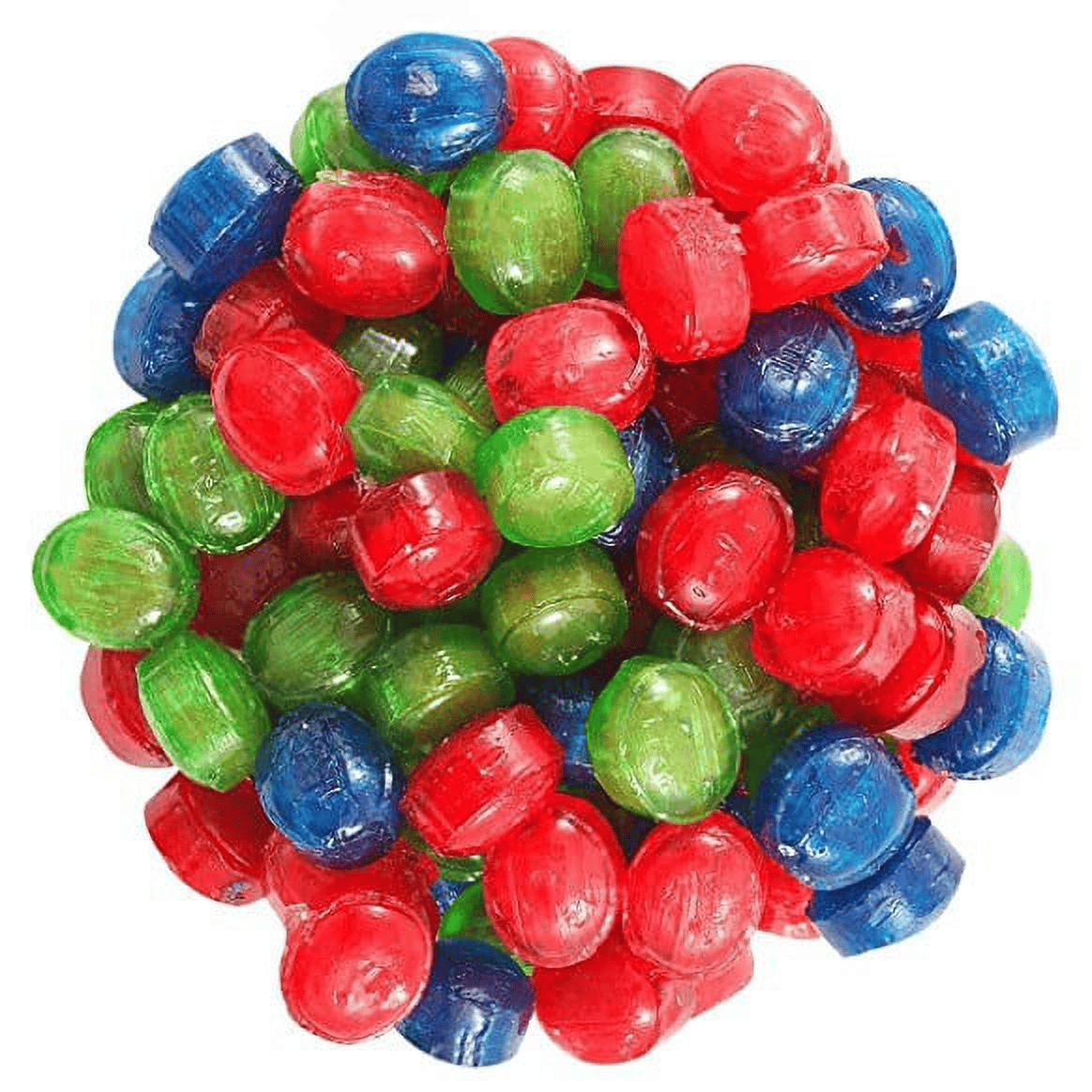 Charms Easter Blow Pop Minis 3 oz – Assorted Fruit Flavors | Available in 1, 3 & 12 Pack