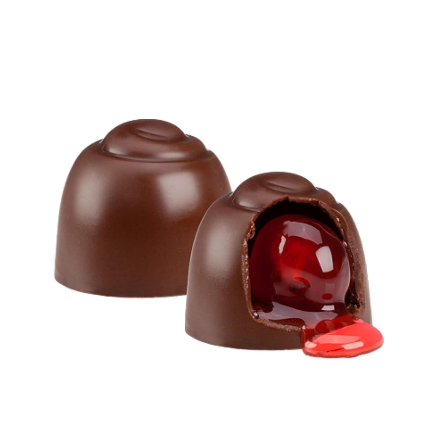 Cella's Dark Chocolate Covered Cherries - Available in 10 Count, 16 Count or 22 Count