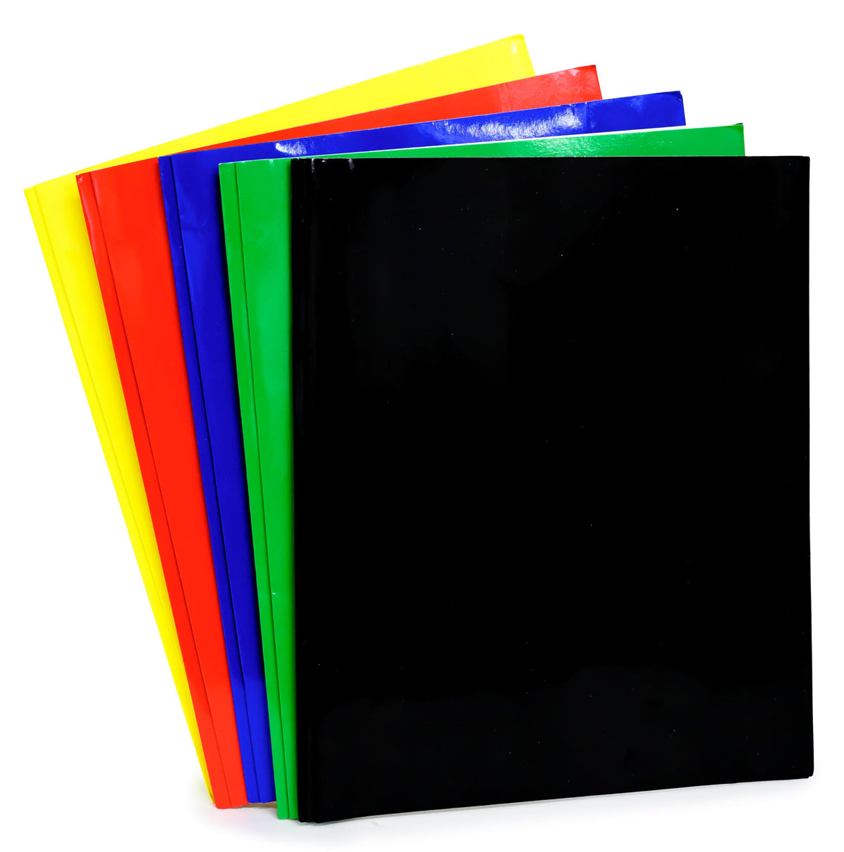 School Supply Boxes | Elementary Writing Bundle (72 Piece) | House Brand Edition | Available in a Box (1 Unit), a Case (2 Units), and a Pallet (112 Units)