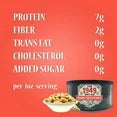 The 1949 Nut Co. Gourmet Salted Peanuts – Roasted & Lightly Salted, 20 oz Tin