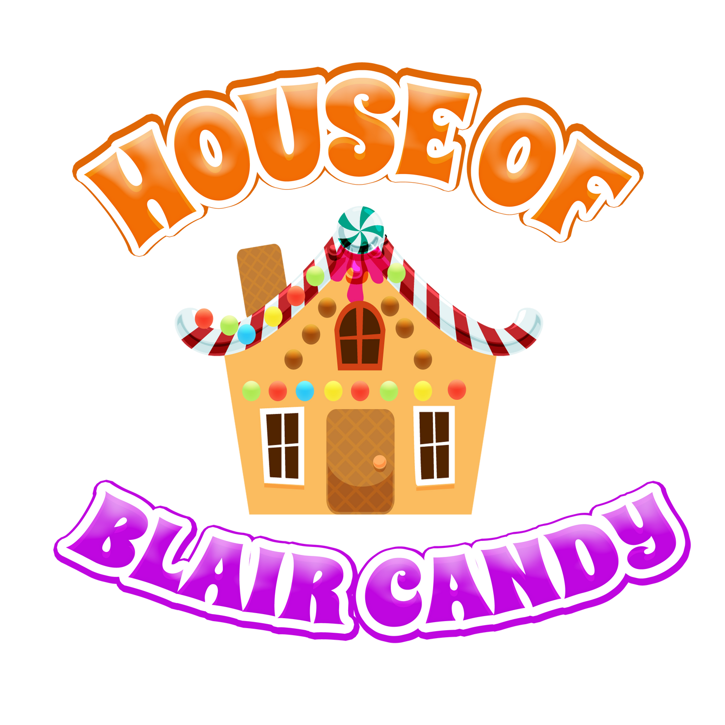 Butterfinger Fun Size – Crispy, Crunchy, Peanut-Buttery Chocolate Bar