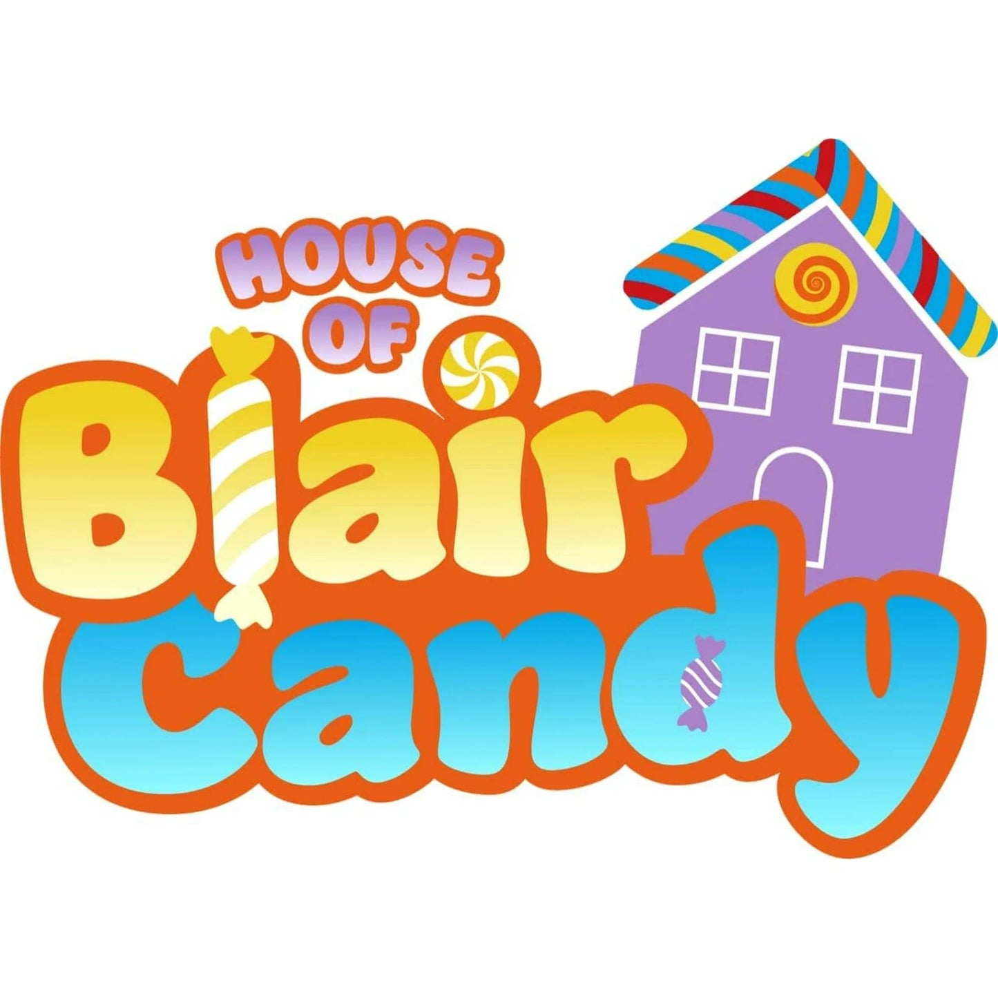 Mallo Cup Minis – Milk Chocolate Cups with Whipped Marshmallow Creme