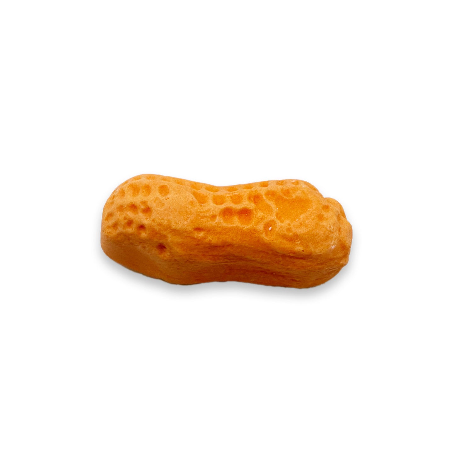 Blair Candy - Circus Peanuts – Chewy Peanut-Shaped Candy with Banana Flavor
