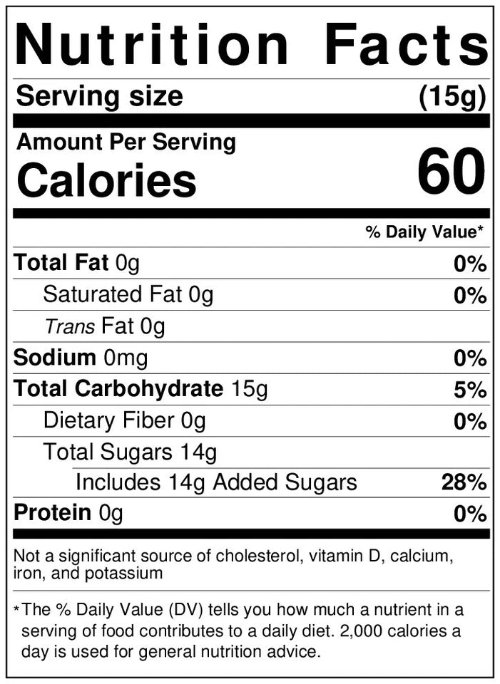 Rito Mints – Pink Wintergreen Hard Candy, Cool Sweet Smooth After-Dinner Treats