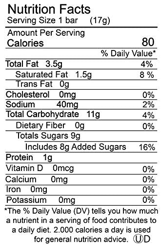 Blair Candy – Snickers Fun Size Candy Bars – Caramel, Nougat, Chocolate-Covered Candy
