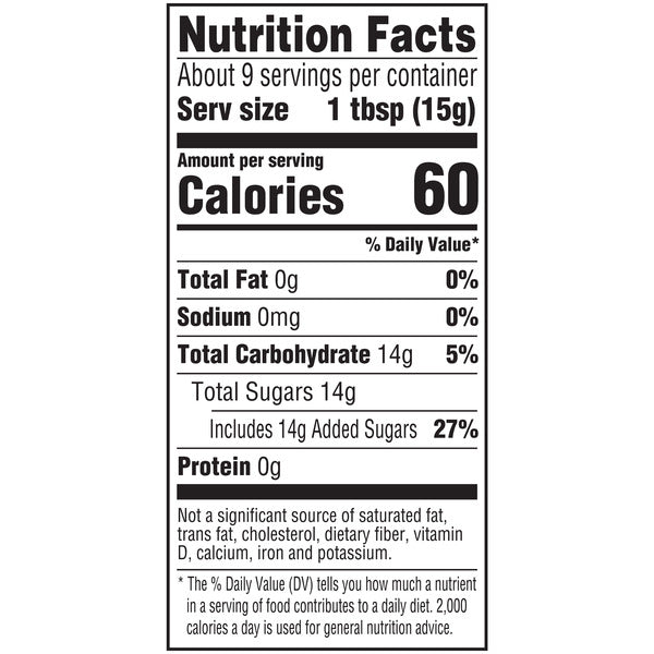 Nerds – Rainbow Candy with Sweet & Tangy Assorted Fruity Flavors