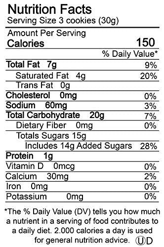 Blair Candy - Twix Fun Size Candy Bars – Milk Chocolate Candy