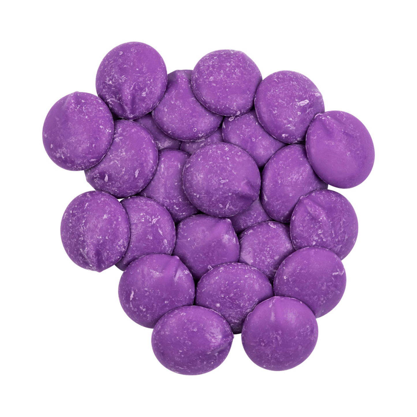 Blair Candy Melting Wafers – Milk Chocolate, Peanut Butter, Yogurt & Vibrant White Chocolate (Different Colors) – 1, 2 & 5 lbs