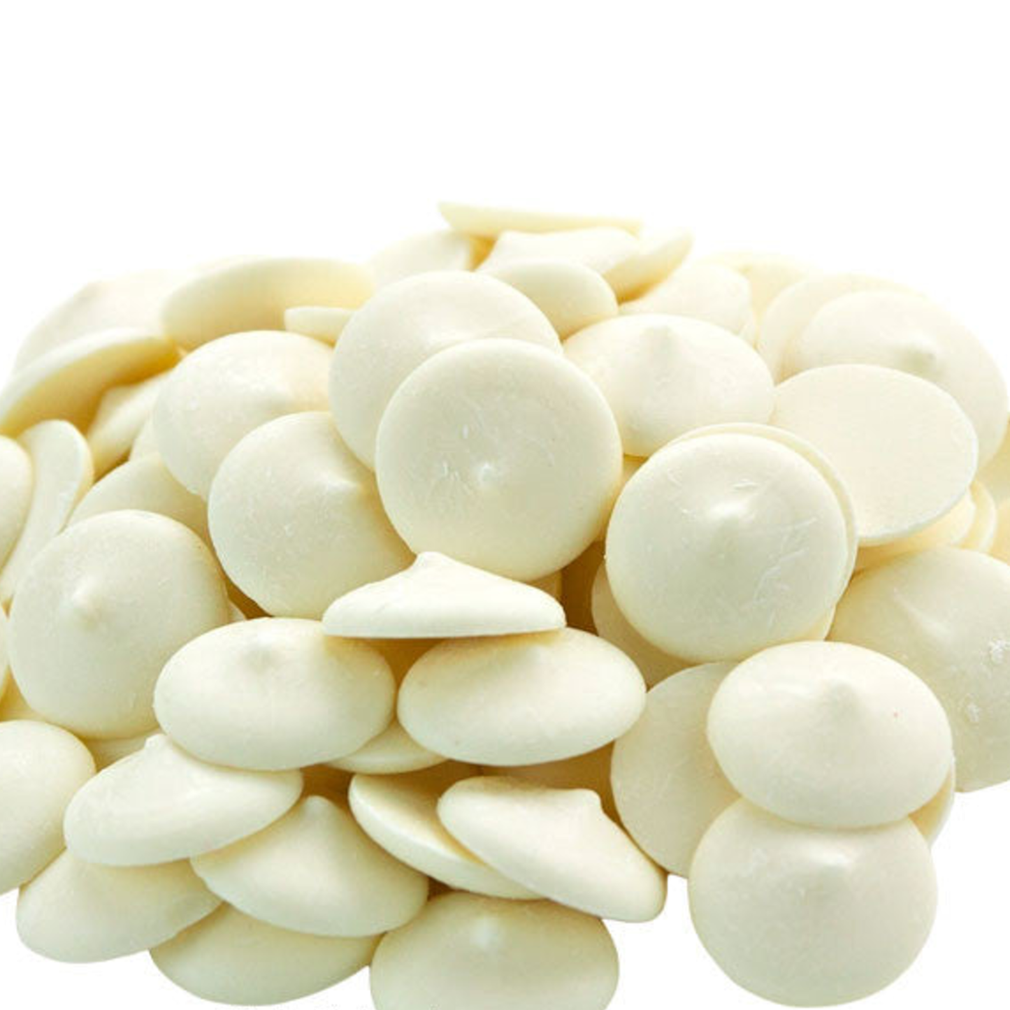 Blair Candy Melting Wafers – Milk Chocolate, Peanut Butter, Yogurt & Vibrant White Chocolate (Different Colors) – 1, 2 & 5 lbs