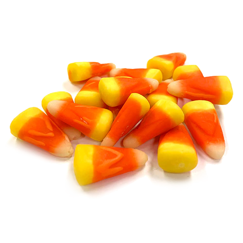 Brach's Classic Candy Corn – Fall & Halloween Candy – 4.2 oz Bag or 20 oz Bag