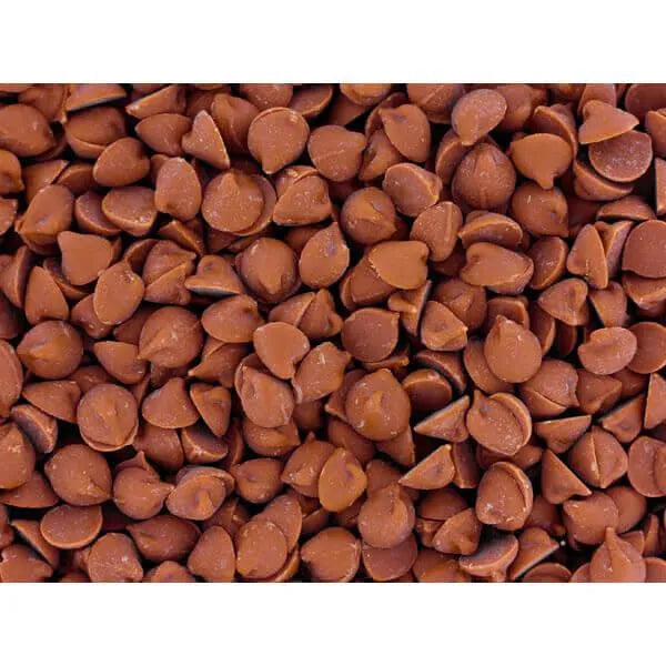 Hershey’s Baking Chips – Cinnamon 10 oz & Premier White 12 oz – Premium Baking Chips for Cookies, Candy, and Desserts