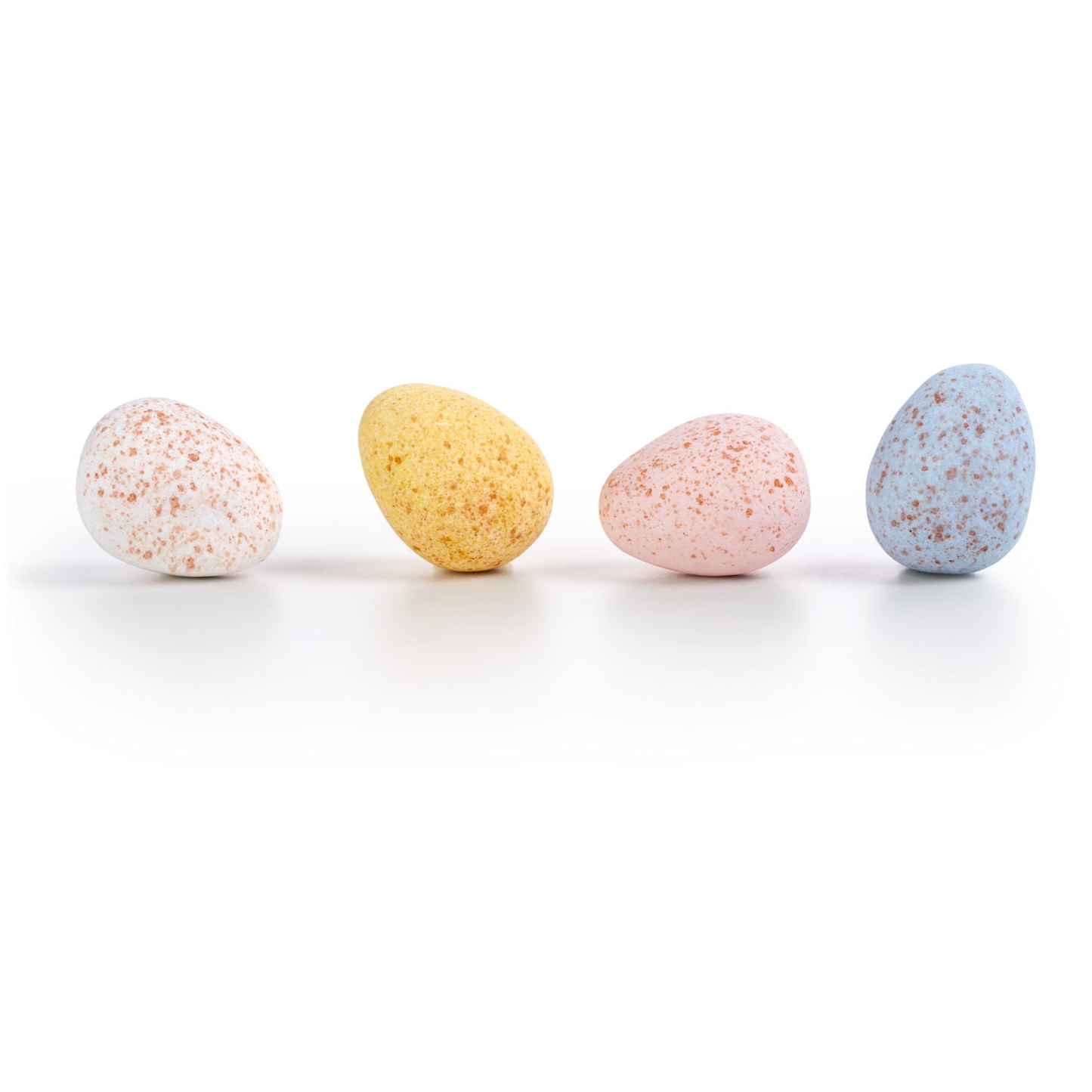 Cadbury Mini Eggs 9 oz Peg Bag – Royal Dark & Milk Chocolate | Single or Combo Pack